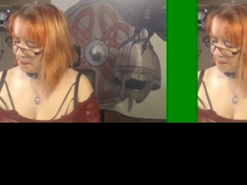 Titten_Luder 16-11-2021 Download 